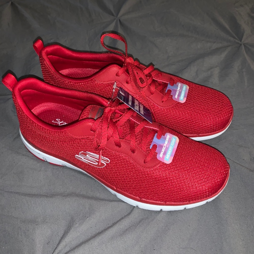 Skechers Flex Appeal 3.0